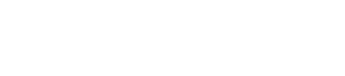 logo-hubspot-weiss.png